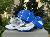 Balenciaga CARGO Sneakers (6)