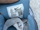 Authentic Nike Air Max 1 SC “Noise Aqua”