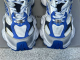 Balenciaga CARGO Sneakers (6)