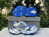 Balenciaga CARGO Sneakers (6)