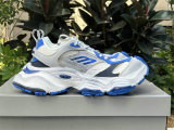 Balenciaga CARGO Sneakers (6)