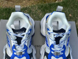 Balenciaga CARGO Sneakers (6)