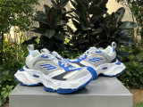 Balenciaga CARGO Sneakers (6)