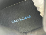 Balenciaga Runner Sneakers (34)