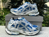 Balenciaga Runner Sneakers (34)