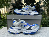 Balenciaga CARGO Sneakers (6)