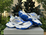 Balenciaga CARGO Sneakers (6)