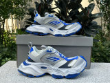 Balenciaga CARGO Sneakers (6)