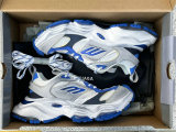 Balenciaga CARGO Sneakers (6)