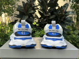 Balenciaga CARGO Sneakers (6)