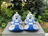 Balenciaga CARGO Sneakers (6)