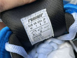 Balenciaga Runner Sneakers (34)