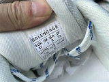 Balenciaga CARGO Sneakers (6)