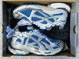 Balenciaga Runner Sneakers (34)