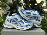 Balenciaga Runner Sneakers (34)