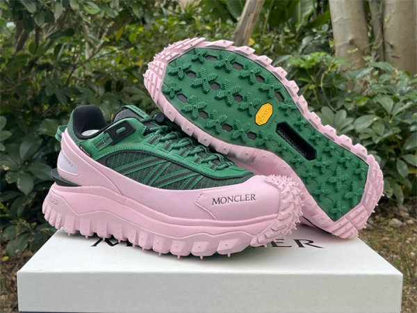 Moncler Trailgrip GTX (18)