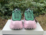 Moncler Trailgrip GTX (18)