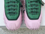 Moncler Trailgrip GTX (18)