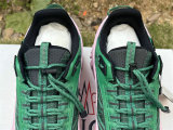 Moncler Trailgrip GTX (18)