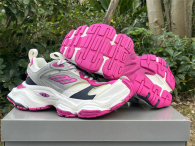 Balenciaga CARGO Sneakers (7)