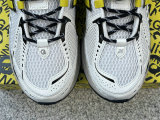 Authentic New Balance M1906RGG White/Yellow