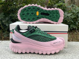 Moncler Trailgrip GTX (18)