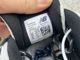 Authentic New Balance M1906RGG White/Yellow