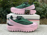 Moncler Trailgrip GTX (18)