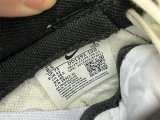 Authentic Nike Dunk Low Dark Blue/Black/White/Brown