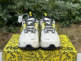 Authentic New Balance M1906RGG White/Yellow