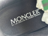 Moncler Trailgrip GTX (18)