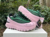 Moncler Trailgrip GTX (18)