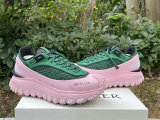 Moncler Trailgrip GTX (18)