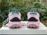 Moncler Trailgrip GTX (18)