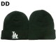 MLB Los Angeles Dodgers Beanies (14)