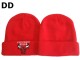 NBA Chicago Bulls Beanies (89)