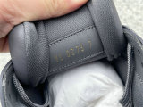 LV SNEAKERS (50)
