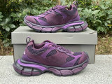 Balenciaga Runner Sneakers (35)