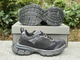 Balenciaga Runner Sneakers (36)