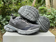 Balenciaga Runner Sneakers (36)