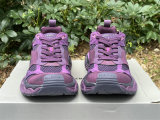 Balenciaga Runner Sneakers (35)