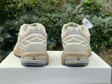 Authentic New Balance M1906RAU
