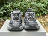 Balenciaga Runner Sneakers (36)