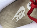 Authentic Nike Dunk Low Retro BTTYS