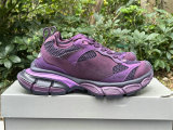 Balenciaga Runner Sneakers (35)