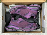 Balenciaga Runner Sneakers (35)