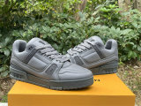 LV SNEAKERS (50)