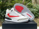 Authentic Air Jordan 3 WMNS