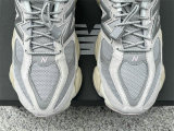 Authentic New Balance 9060 (47)