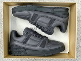 LV SNEAKERS (50)